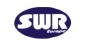 SWR