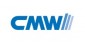 CMW