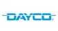 Dayco