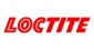 Nos modèles de Loctite