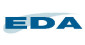 EDA