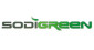 Sodigreen